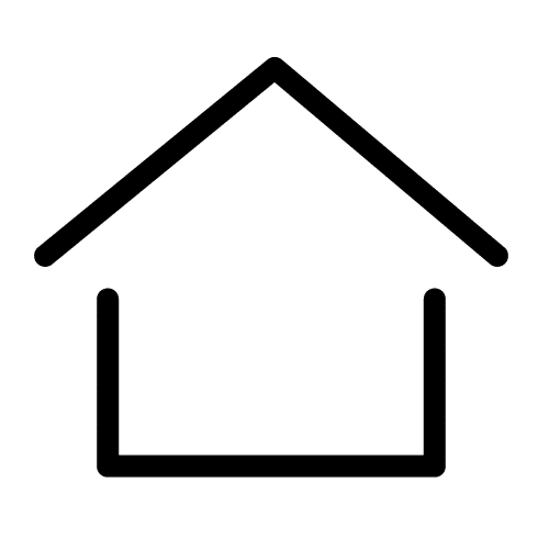 3 Ton Grip Truck Rental Package First Unit Production